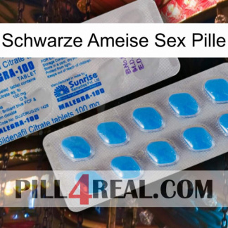 Black Ant Sex Pill new15